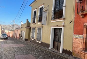 Oficina en  Bernal, Ezequiel Montes
