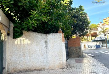 Terreno en  Torremolinos, Málaga Provincia
