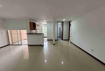 Apartamento en  Jardín Ii, Pereira