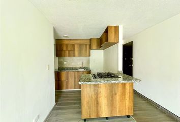 Apartamento en  El Jardín, Pereira