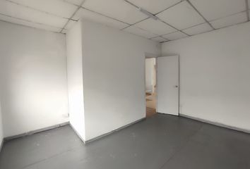 Oficina en Alfonso Lopez, Pereira