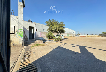 Lote de Terreno en  Calle San Ignacio 1571, Parques De Santa Cruz Del Valle, San Pedro Tlaquepaque, Jalisco, 45615, Mex