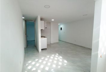 Apartment for rent in San Isidro, Barranquilla
