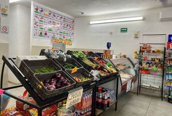 Local comercial en  Acueducto Guadalupe, Guadalupe, Nuevo León