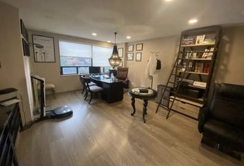 Departamento en  Calle Bosque De Tejocotes 25, Bosque De Las Lomas, Cuajimalpa De Morelos, Cuajimalpa De Morelos, Ciudad De México, 05120, Mex