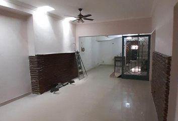 Oficinas en  Corrientes Capital, Corrientes