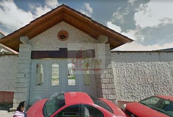 Casa en  Andador San Francisco, Centro, Zacualtipán, Zacualtipán De Ángeles, Hidalgo, 43205, Mex