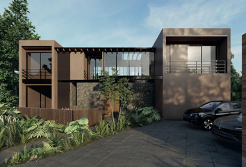 Casa en  Avándaro, Valle De Bravo