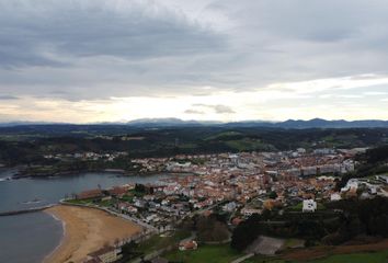 Piso en  Luanco, Asturias