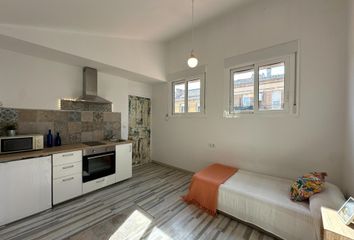 Piso en  La Almozara, Zaragoza