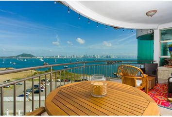 Apartamento en  