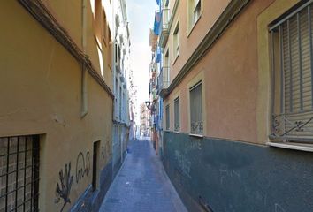 Piso en  Casco Histórico, Zaragoza