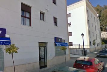 Piso en  Arcos De La Frontera, Cádiz Provincia