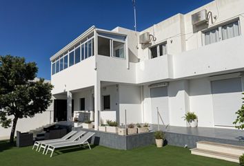 Chalet en  Sant Antoni De Portmany, Balears (illes)