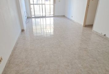 Departamento en  Quilmes, Partido De Quilmes
