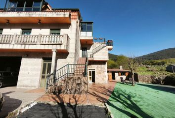 Chalet en  Mos (santa Eulalia), Pontevedra Provincia
