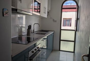 Piso en  Puerto Del Rosario, Palmas (las)