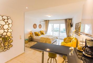 Estudio en  Distrito 9-las Chapas, Marbella