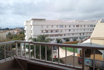 Estudio en  Benalmadena, Málaga Provincia