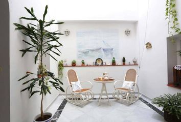 Chalet en  Coria Del Rio, Sevilla Provincia