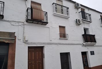 Piso en  Montoro, Córdoba Provincia