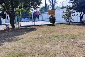 Lote de Terreno en  Colonia Ciudad Granja, Zapopan, Jalisco