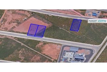 Terreno en  Sagunt/sagunto, Valencia/valència Provincia