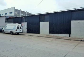 Local comercial en  Aeropuerto, Baja California, Baja California Norte