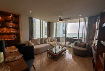Departamento en  Privada Morelos Park, Calle 6-a S, Morelos, Mérida, Yucatán, 97190, Mex