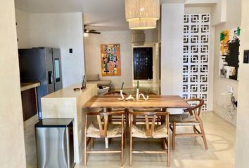 Casa en  810 812 814, Calle 67, Centro, Mérida, Yucatán, 97000, Mex