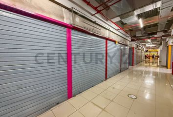 Local comercial en  Comas, Lima