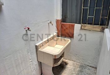 Departamento en  Comas, Lima