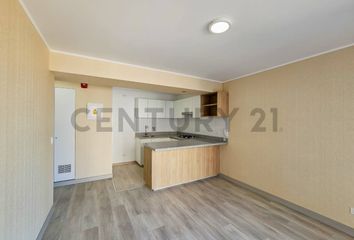 Departamento en  San Miguel, Lima