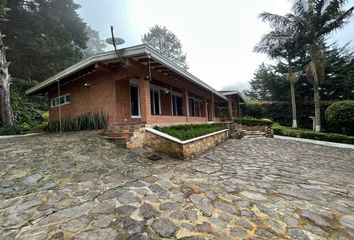 Casa en Envigado, Antioquia