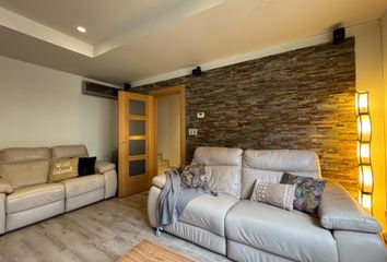 Chalet en  Alagón, Zaragoza Provincia