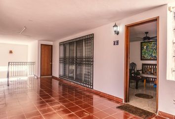 Departamento en  Nuevo Yucatán, Mérida, Yucatán