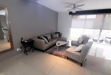 Casa en  Fraccionamiento El Mirador, El Marqués