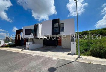 Casa en  Zibatá, El Marqués