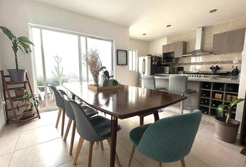 Casa en  Fraccionamiento El Mirador, El Marqués