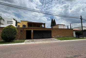 Casa en  Juriquilla, Municipio De Querétaro