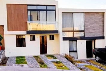Casa en  Zibatá, El Marqués