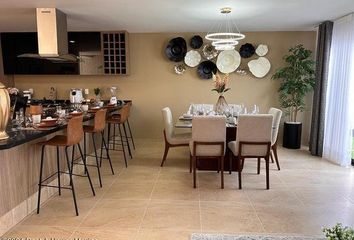 Casa en  Zibatá, El Marqués