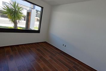 Casa en  Colonia Residencial El Refugio, Municipio De Querétaro
