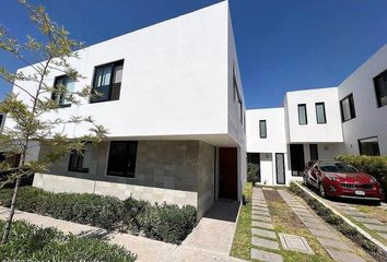 Casa en  Colonia Residencial El Refugio, Municipio De Querétaro