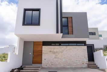 Casa en  Zibatá, El Marqués