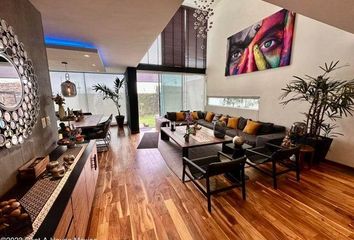 Casa en  Bio Grand Juriquilla, Juriquilla, Querétaro