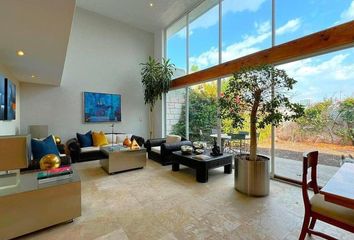 Casa en  Bio Grand Juriquilla, Juriquilla, Querétaro
