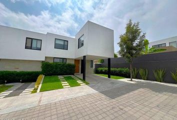 Casa en  Zibatá, El Marqués