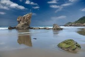 Piso en  Muros Del Nalon, Asturias