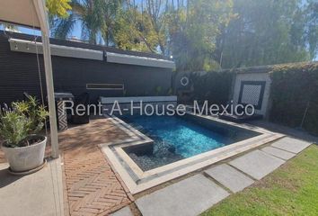 Casa en  Bio Grand Juriquilla, Juriquilla, Querétaro